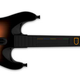 Image for article titled Meet The New Guitar Hero Controller